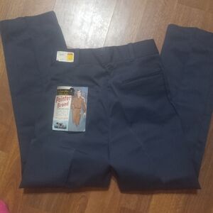 Vintage Pointer pants